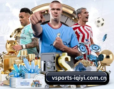 了解我们的体育与游戏内容 - 体育资讯内容服务（VSports）