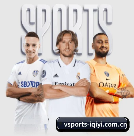 全球扩展