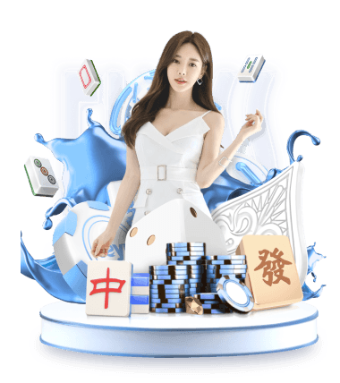 连接体育竞技与数字娱乐 - VSports