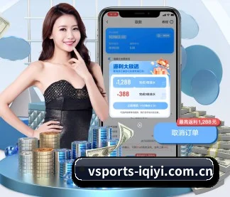 体育赛事与电子游戏资讯，为热爱而来